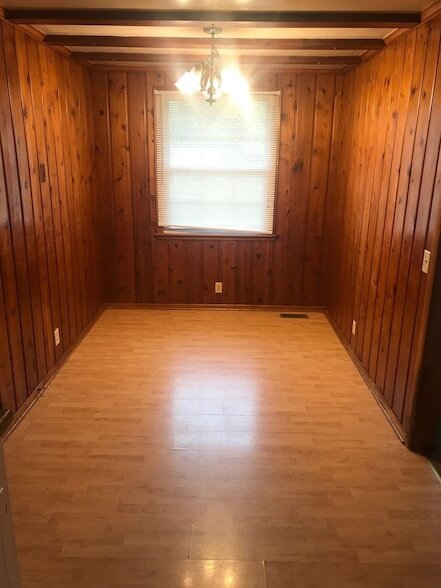 Photo - 7029 Bonnavent Dr