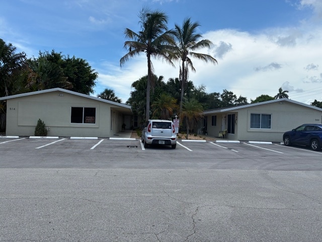 Twin Palms at Wilton Manors - 506 NE 23rd St Unit 506 NE 23rd Street
