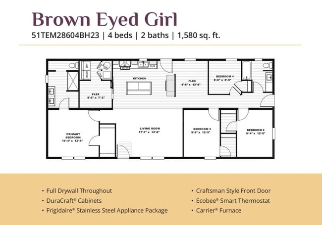 Building Photo - 22 Tartarian St