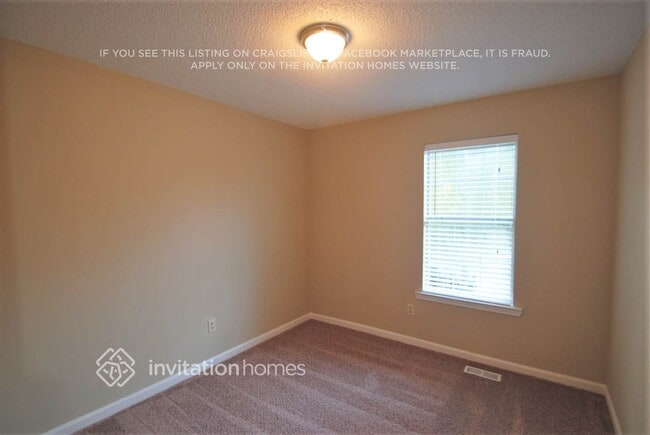 Photo - 6317 Mitchell Creek Dr