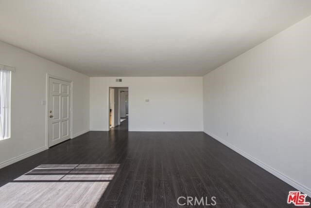 Photo - 1729 S Alma St