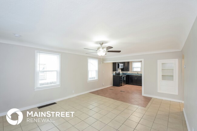 Photo - 1308 Havana St