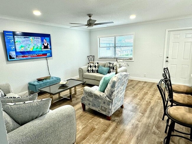 Photo - 177 Brittany Terrace