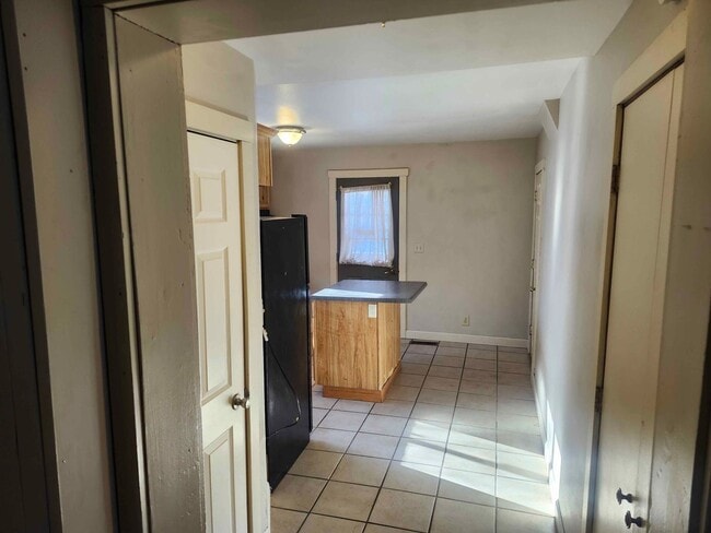 Photo - 422 Superior St Unit 1