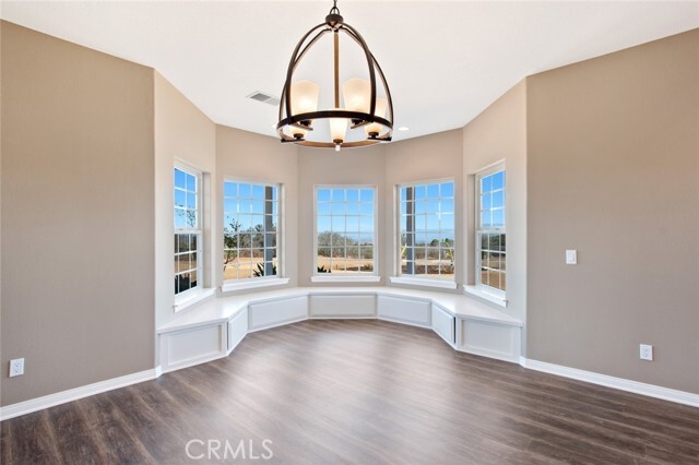 35700 Trabuco Dr