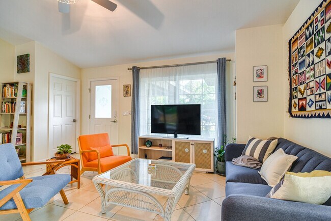 Photo - 7100 6th Ave N Unit ID1386144P