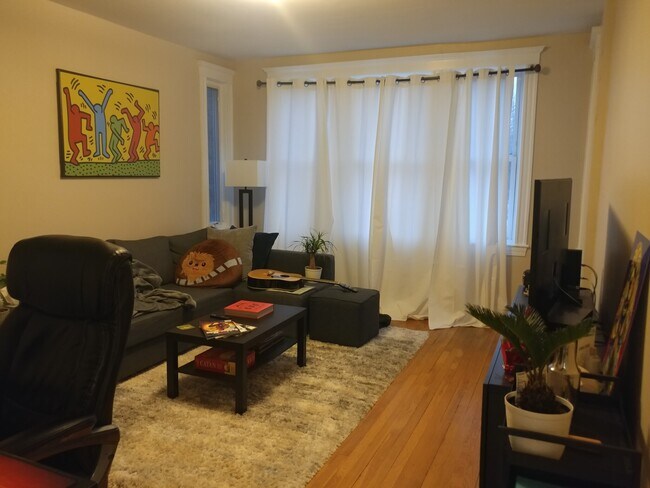 Photo - 24 Sidlaw Rd Unit 16
