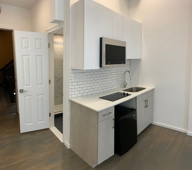 Photo - 271 Newbury St Unit 1