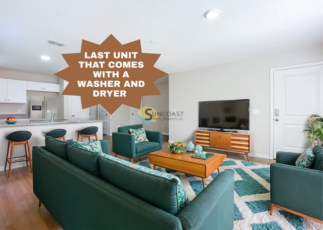 Photo - 11494 Oakfield Ct