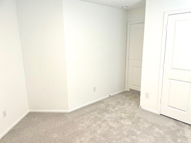 Photo - 18646 Gravago Ln