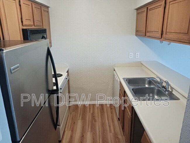 Photo - 11490 Audelia Rd Unidad #212 Rental