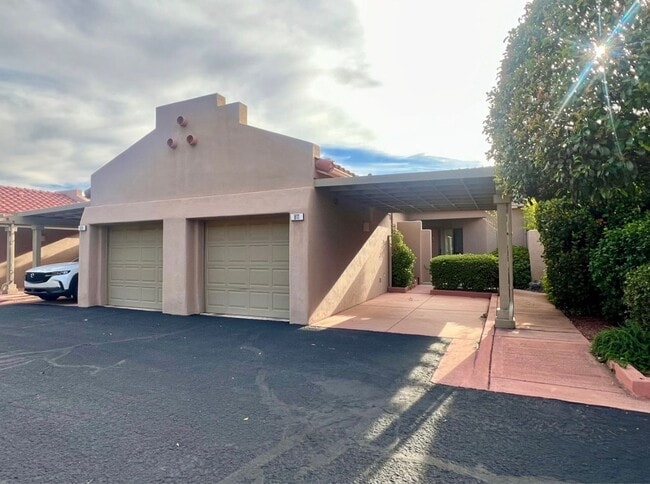 Photo - Charming 2BR/1BA Patio Home in the Highly Desired Nepenthe Community – West Sedona