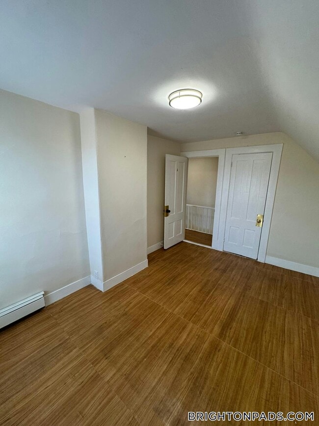 Photo - 42 Winship St Unit 1