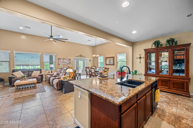 Photo - 42774 W Darter Dr