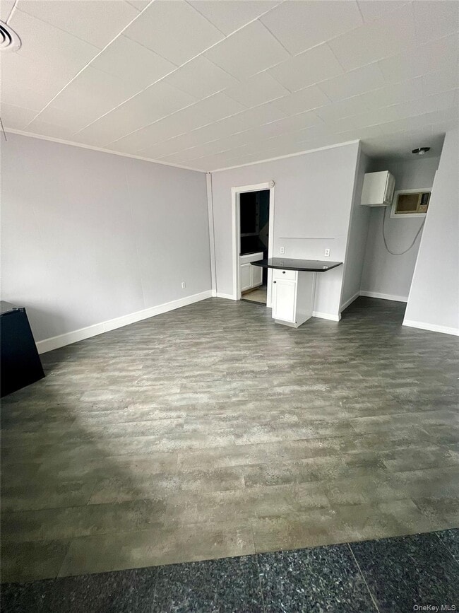 Building Photo - 1612-1616-1616 US-9W Unit 22