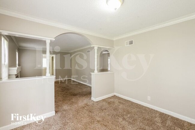 Photo - 9005 E 68 Terrace