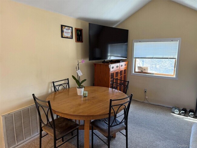 Photo - 64 Old Riverhead Rd