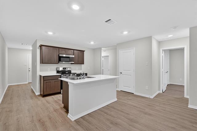 Photo - 1413 Brook Ln