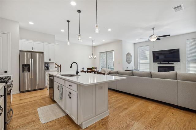 Photo - 17709 Agave Ln