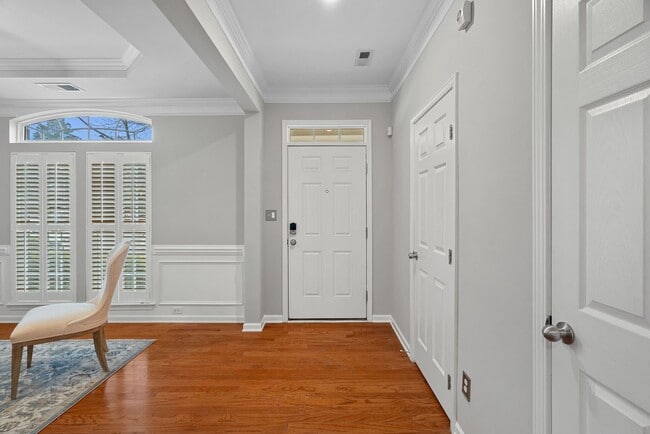 Photo - 19139 Juanita Ln