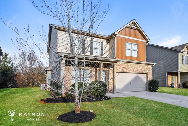 Photo - 1029 Allegiance Dr