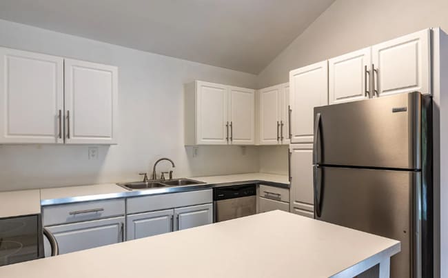 Photo - 516 Greenwood Ave