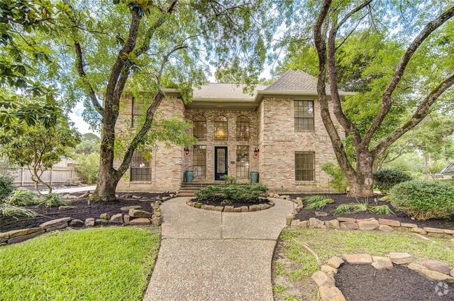 Building Photo - 4927 Kenlake Grove Dr Rental