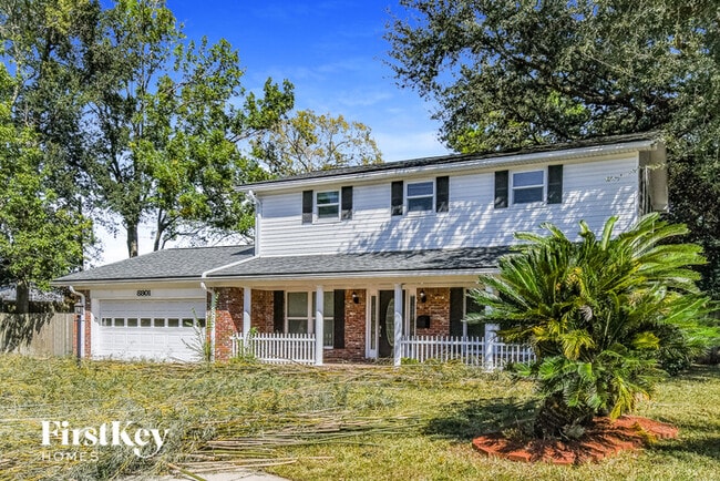 Building Photo - 8801 Coventry Ct Rental