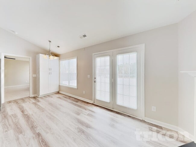 Photo - 3871 Range Crest Ct