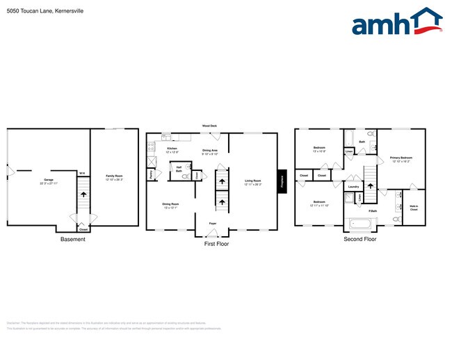 Photo - 5050 Toucan Ln
