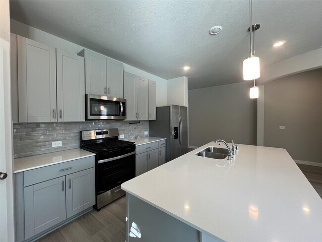 Photo - 2611 Colorado Crk Dr