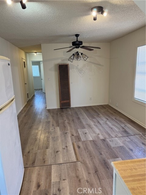 Photo - 3755 Brockton Ave