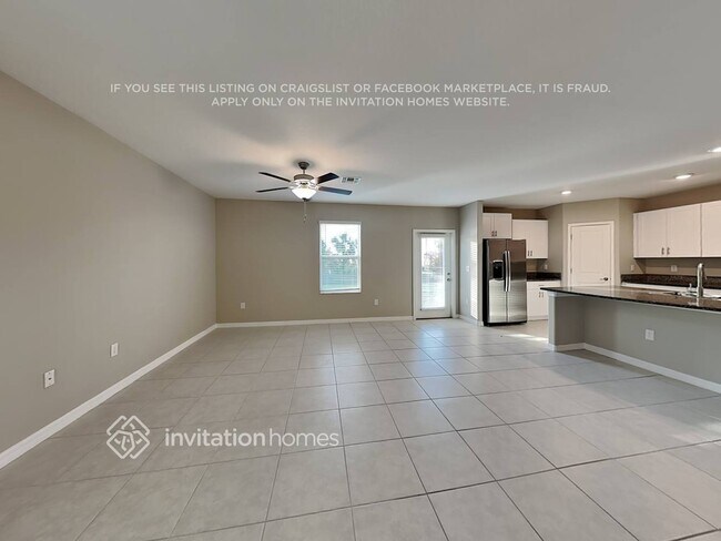 Photo - 2393 Jungle Dr