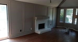 Photo - 11914 Garden Terrace Dr