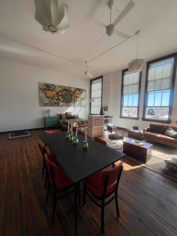 Photo - 301 Central Ave NE Ave Apartment Unit 306