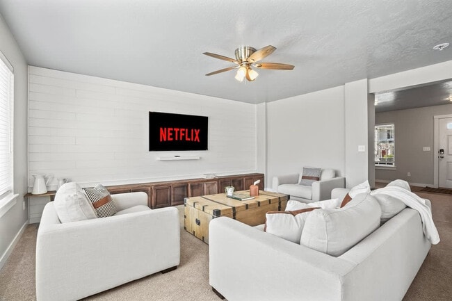 Photo - 13671 Pensacola St Unidad ID1250623P