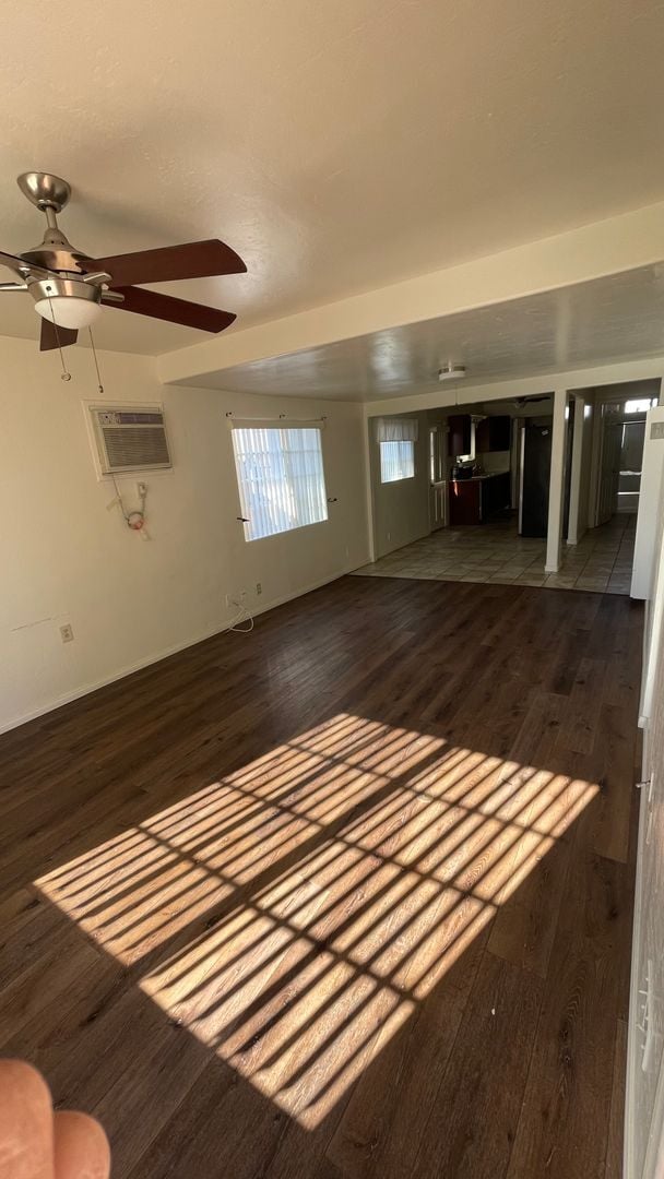 Photo - 1336 Peach Ave Unit 1336 Peach Avenue  B