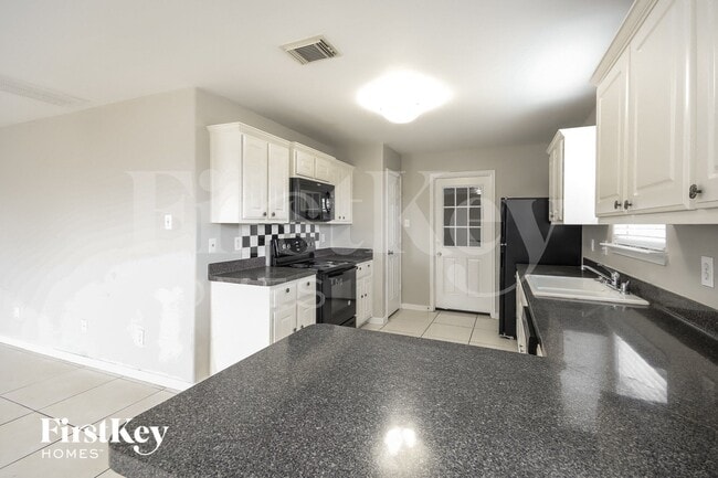 Photo - 7202 Nettle Springs Ct