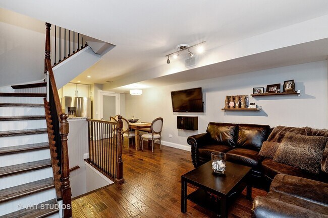 Photo - 2235 N Clifton Ave Condo Unit B