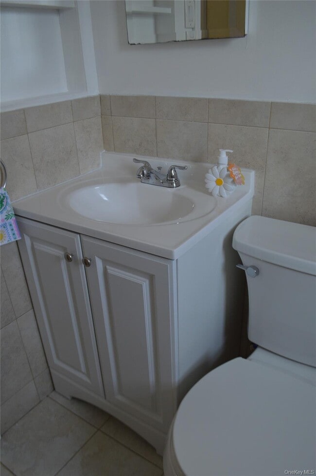 Photo - 30 Lake Dr Unidad 2nd Floor
