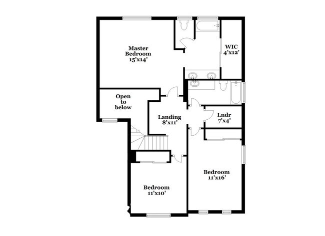 Photo - 6108 Soft Springs St