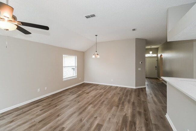 Photo - 12668 Black Angus Dr