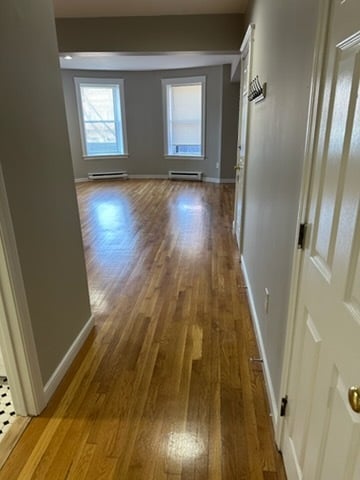 Photo - 1742 Washington St Unit 1