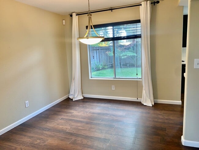 Photo - Beautifully Updated 4/2.5 near Woodward Park
