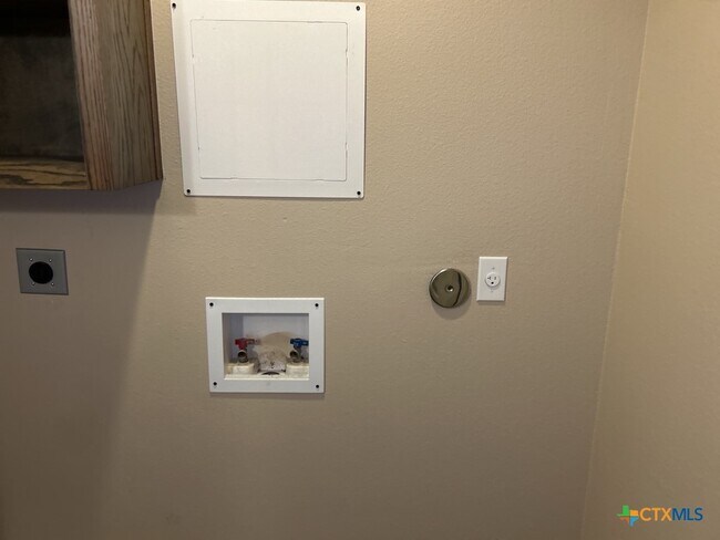 Photo - 2710 S Clear Creek Rd Unit 207