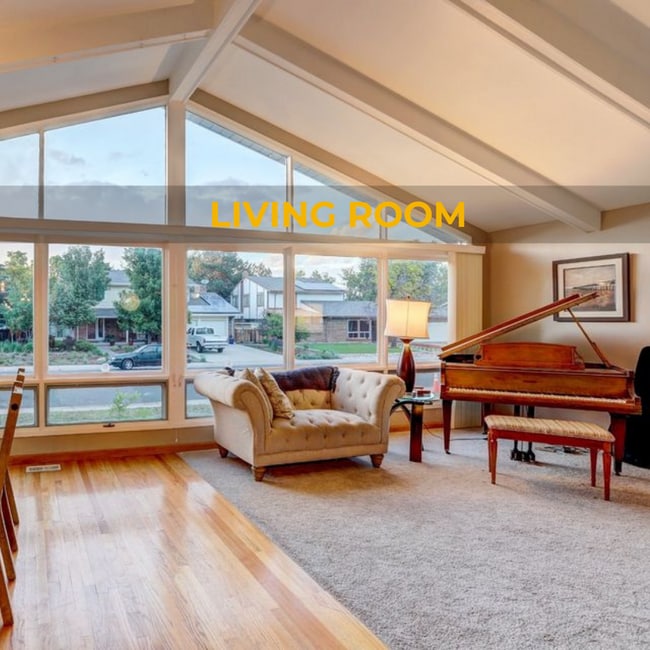 Photo - 2403 S Lima Way