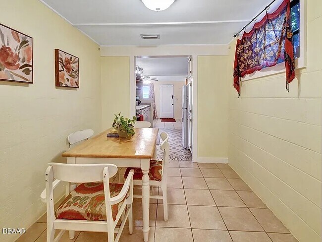 Photo - Bluelake Unidad 2