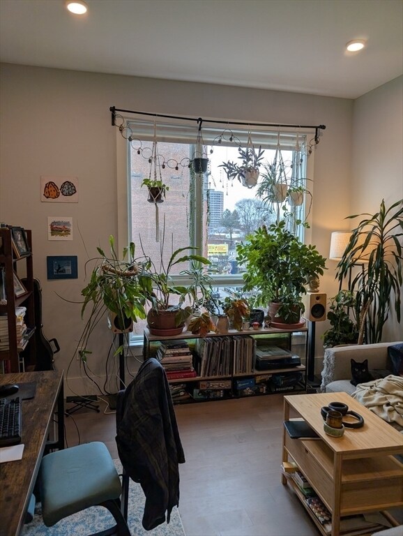 Photo - 3193 Washington St Unit PH6