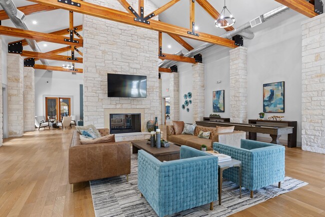 Photo - Estancia Villas