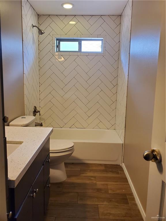 13 Tampa St Unit 1